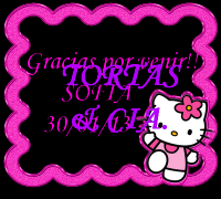 /album/fotogaleria-invitaciones-y-mas-/hello-kitty-2-png/